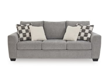 Picture for category Sofas