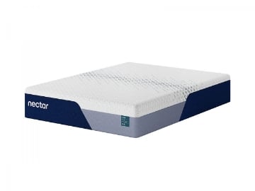 Picture of Twin XL Premier Memory Foam Mattress