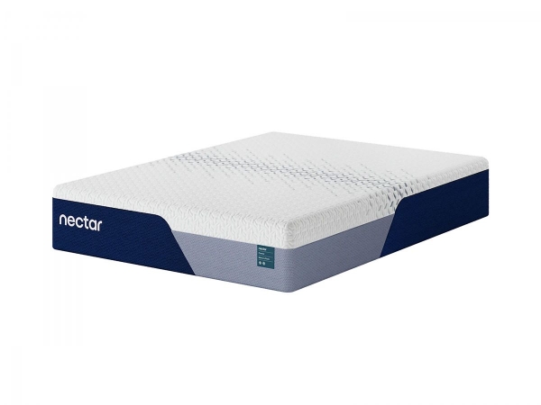 Picture of Twin XL Premier Memory Foam Mattress