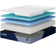 Picture of Twin XL Premier Memory Foam Mattress