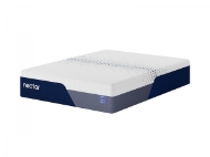 Picture of Twin XL Luxe Memory Foam Mattress