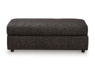 Picture of Mickey Oversized Accent Ottoman