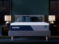 Picture of Twin Premier Hybrid Mattress
