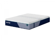 Picture of Queen Premier Hybrid Mattress