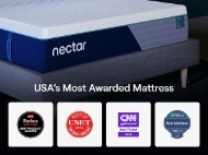 Picture of Queen Premier Hybrid Mattress