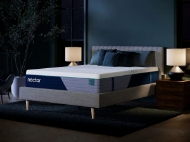 Picture of Twin XL Premier Hybrid Mattres