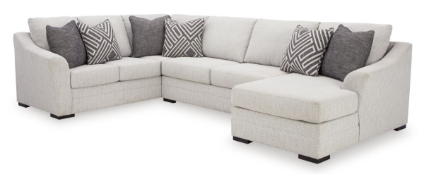 Picture of Avery Park 3-Piece Right Arm Facing Sectional