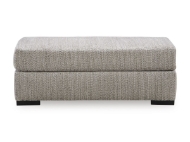 Picture of Delaney Fossil Ottoman