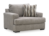 Picture of Delaney Fossil Chair & 1/2