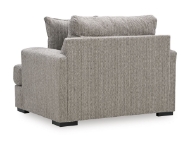 Picture of Delaney Fossil Chair & 1/2