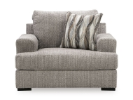 Picture of Delaney Fossil Chair & 1/2