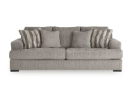 Picture of Delaney Fossil Sofa