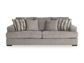 Picture of Delaney Fossil Sofa