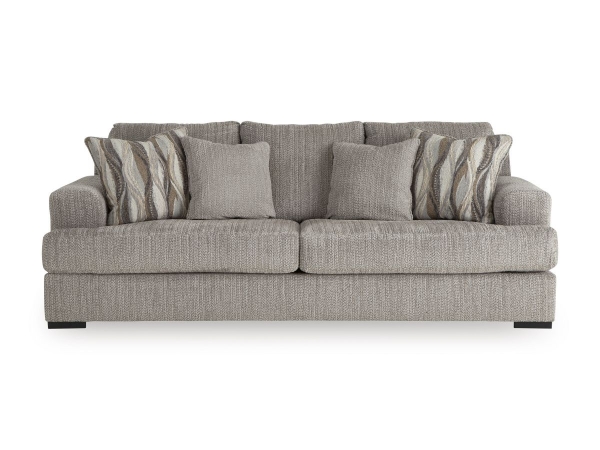 Picture of Delaney Fossil Sofa