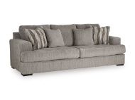 Picture of Delaney Fossil Sofa