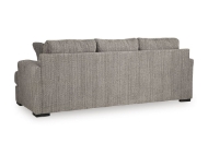 Picture of Delaney Fossil Sofa