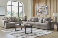 Picture of Delaney Fossil 2-Piece Living Room Set