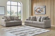 Picture of Delaney Fossil 2-Piece Living Room Set