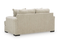 Picture of Delaney Oatmeal Loveseat