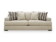 Picture of Delaney Oatmeal Sofa
