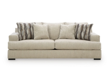Picture of Delaney Oatmeal Sofa