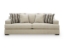 Picture of Delaney Oatmeal Sofa