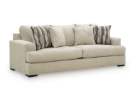 Picture of Delaney Oatmeal Sofa