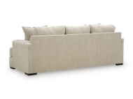 Picture of Delaney Oatmeal Sofa