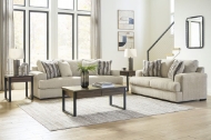 Picture of Delaney 2-Piece Living Room