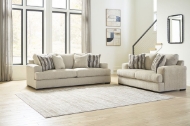 Picture of Delaney 2-Piece Living Room