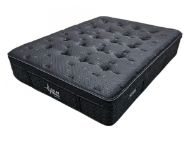 Picture of Queen Safeco Mattress