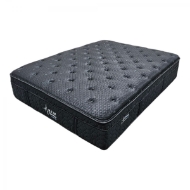 Picture of Queen Simco Mattress