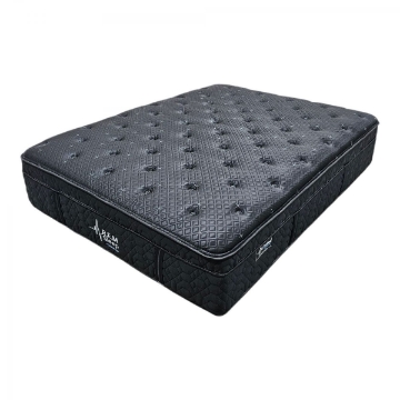 Picture of King Simco Mattress