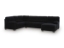 Picture of Harwick 3-Piece Right Arm Facing Sectional