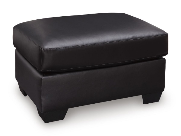 Picture of Ventura Ottoman