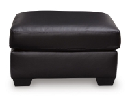Picture of Ventura Ottoman