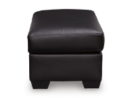 Picture of Ventura Ottoman