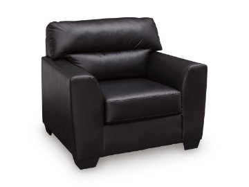 Picture of Ventura Chair