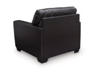 Picture of Ventura Chair