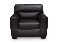 Picture of Ventura Chair
