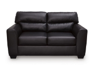 Picture of Ventura Loveseat