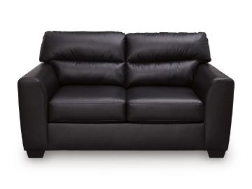 Picture of Ventura Loveseat