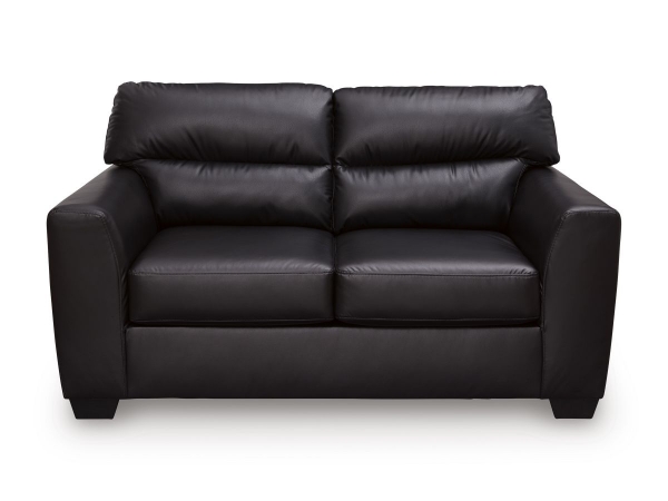 Picture of Ventura Loveseat