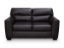 Picture of Ventura Loveseat