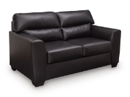 Picture of Ventura Loveseat