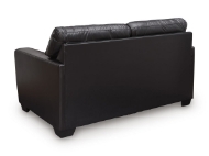 Picture of Ventura Loveseat