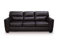 Picture of Ventura Sofa