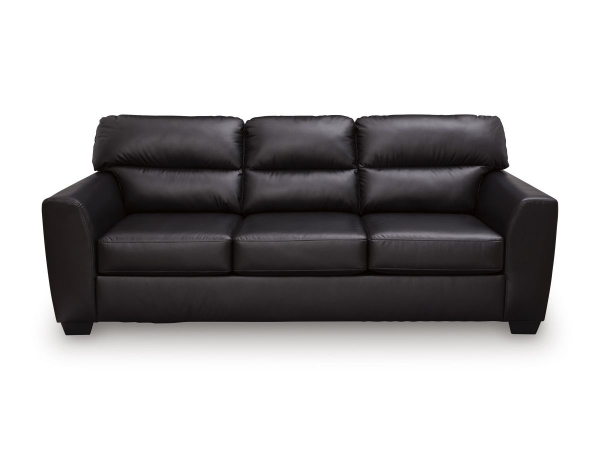 Picture of Ventura Sofa
