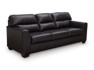 Picture of Ventura Sofa