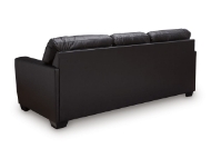 Picture of Ventura Sofa
